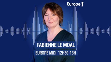 Covid-19 : des médecins demandent la vaccination obligatoire des soignants "avant septembre"