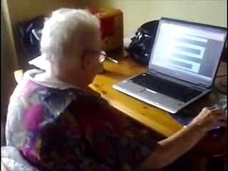 Collection Of Top Scary Maze Game Reactions