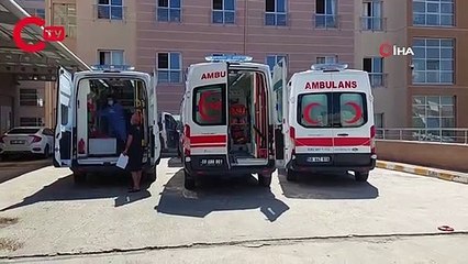 Son dakika... Tekirdağ'da sahte içki bir can daha aldı!