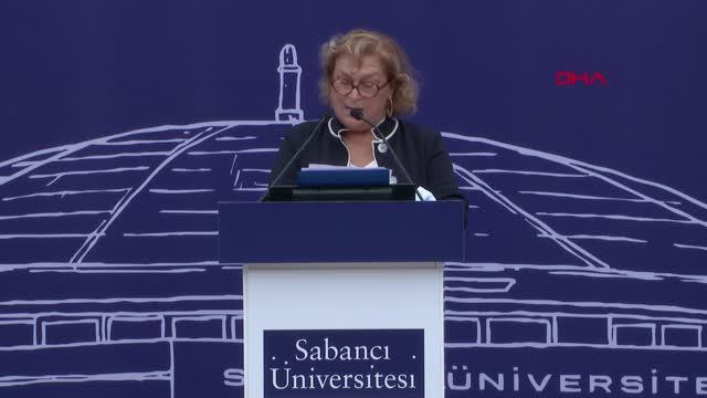 Prof. Dr. Uğur Şahin: Normal hayatlarımıza döneceğimizden eminim
