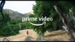ANNETTE Trailer #2 (2021) Adam Driver, Marion Cotillard