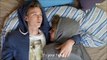 The Full Story of Isak and Even || Skam