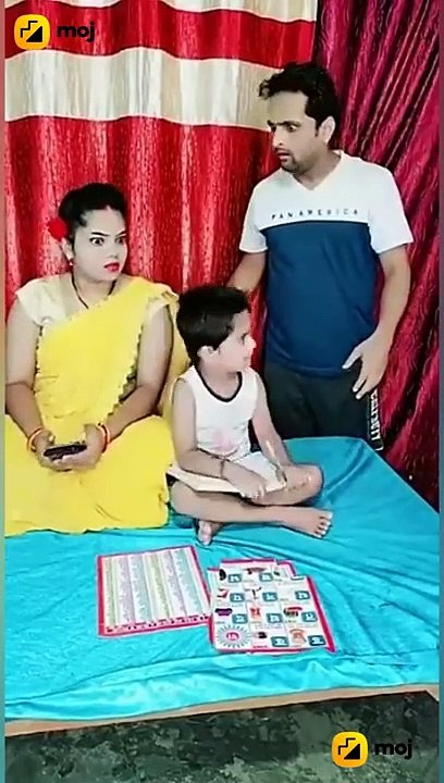 I Great Tik Tok Funny,Lockdown Tik Tok Funny Video,Lockdown Tik Tok Funny,Lockdown Tik Tok Comedy,