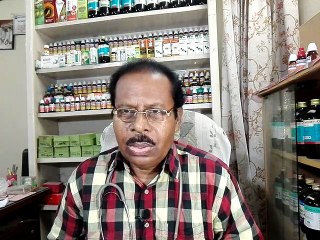 নাক ডাকা রোগের হোমিওপ্যাথিক ঔষধ।