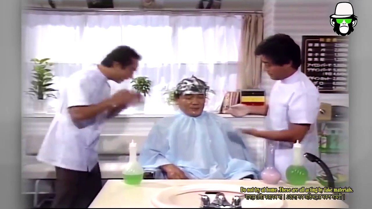 Best Friend #Short #Youtube Short #Funny #Funny Video #Comedy #Comedy Videos #Laugh