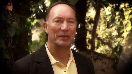 From Science to God - Exploring the Mystery of Consciousnes (2005)