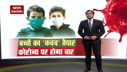 दिल्ली सरकार ने अनलॉक 6 के लिए जारी किये दिशा निर्देश