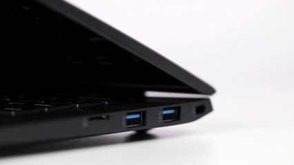 مراجعة لابتوب LG Gram 14Z90P: قدرة تحمل فائقة وأداء رائع