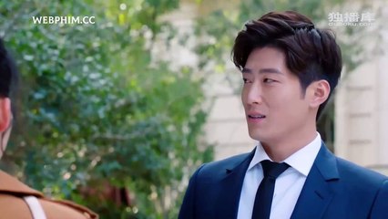 Hải Thượng Phồn Hoa Tập 19 Full VietSub - Phim Hoa Ngữ