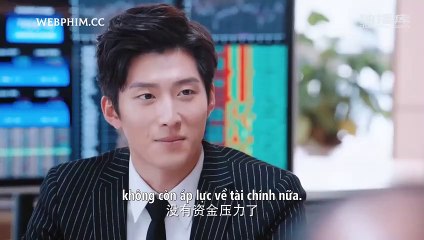 Hải Thượng Phồn Hoa Tập 20 Full VietSub - Phim Hoa Ngữ