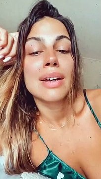 Survivor: Ούτε η Χριστίνα Κεφαλά δεν θα είναι στον ημιτελικό – Τι της συνέβη;