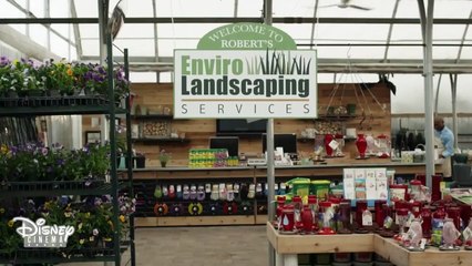 30 jours pour se marier film romantique en français (2021) Karissa Lee Staples, Peter Mooney