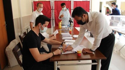 Konyaspor Kulübü Başkanı Özgökçen: Orta saha ve forvete yönelik çalışmalarımız sürüyor