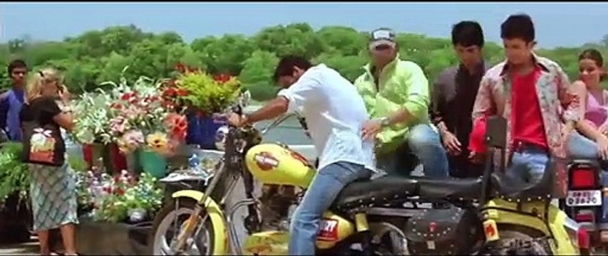 Golmaal Fun Unlimited | Comedy Scenes| Ajay Devgn | Arshad Warsi