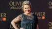 Sheridan Smith announces breakup with fiance Jamie Horn