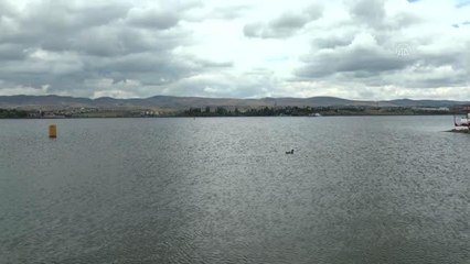 Yelken Kulübünden "Yaza merhaba" etkinliği