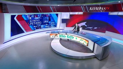 Viral! Ibu-ibu Tak Takut Corona, Ngajak Masyarakat Langgar Prokes