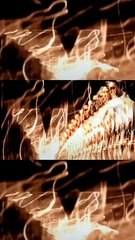 VIKRAAL AURA IMMEDIATELY TURN OFF THIS WHATSAPP SECRET SETTING (TRAILER)