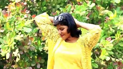 Nenu Poye Thovala vntavro/  Latest Folk Song | |Telugu Folk song/Latest Folk Song || /vizagL