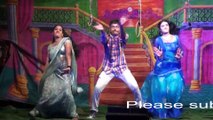 Raktha charitra drama song/ youth drama songs/ Telugu drama songs/ Telugu Drama Video song |