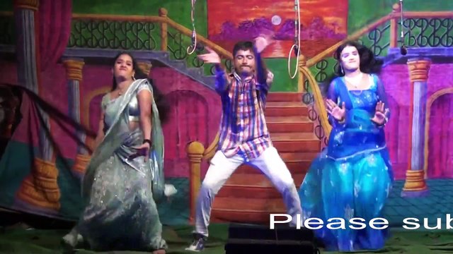 Raktha charitra drama song/ youth drama songs/ Telugu drama songs/ Telugu Drama Video song |