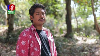 বিবাহ হবে - Bibaho Hobe _ Ep-77 _ Mosharraf Karim, Aparna, Jui, Nadia, Allen Shu_HD