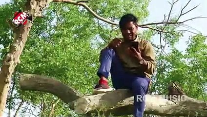 @bebfai_video_2021 साजन बेदर्दी गोल्ड का एक और फुल रोमांटिक बेबफाई वीडियो _ रानी_low