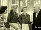 The 3 stooges give couple of tip to ... | The Three Stooges in Colour full episode
