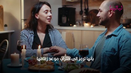 تفسير رؤية القطط في المنام للعزباء