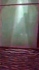 جديد حقيقه الاستاذه الكونتيسه  حرامية المعاشات  مقتطفات من البث المحذوف والسبب في مخالفه