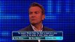 The Chase Celebrity Special - Season 10 - Episode 11 (PART 3)