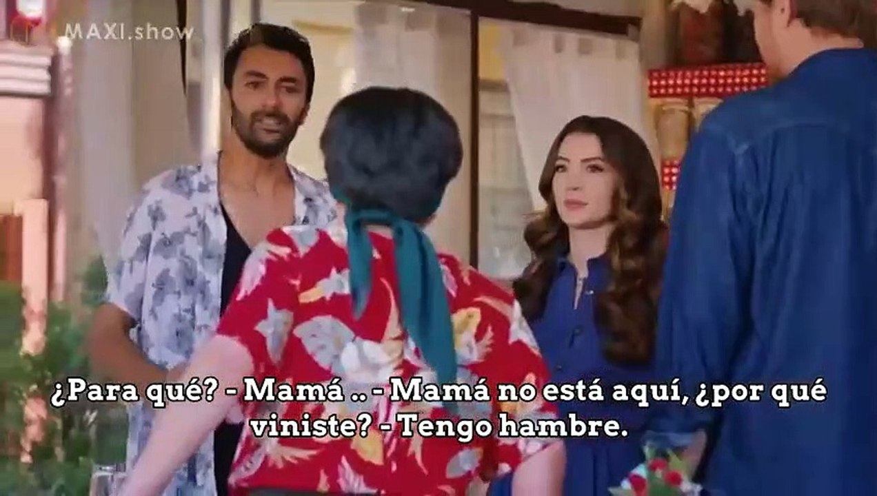 AMI 4p1