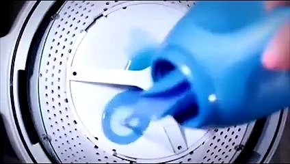 Mini boy çamaşır makinesi