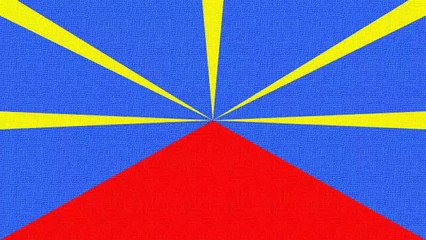 Réunion Anthem (Instrumental) P'tite fleur aimée * RUMBLE.COM / widmi