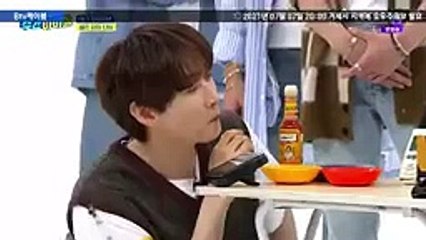 [ENG/IND SUB] Weekly Idol 519 NCT DREAM Full Episode (check descriptions video for Turn on subtitles)