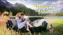 Tempesta d'amore - 25 giugno 2021