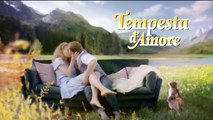 Tempesta d'amore - 26 giugno 2021