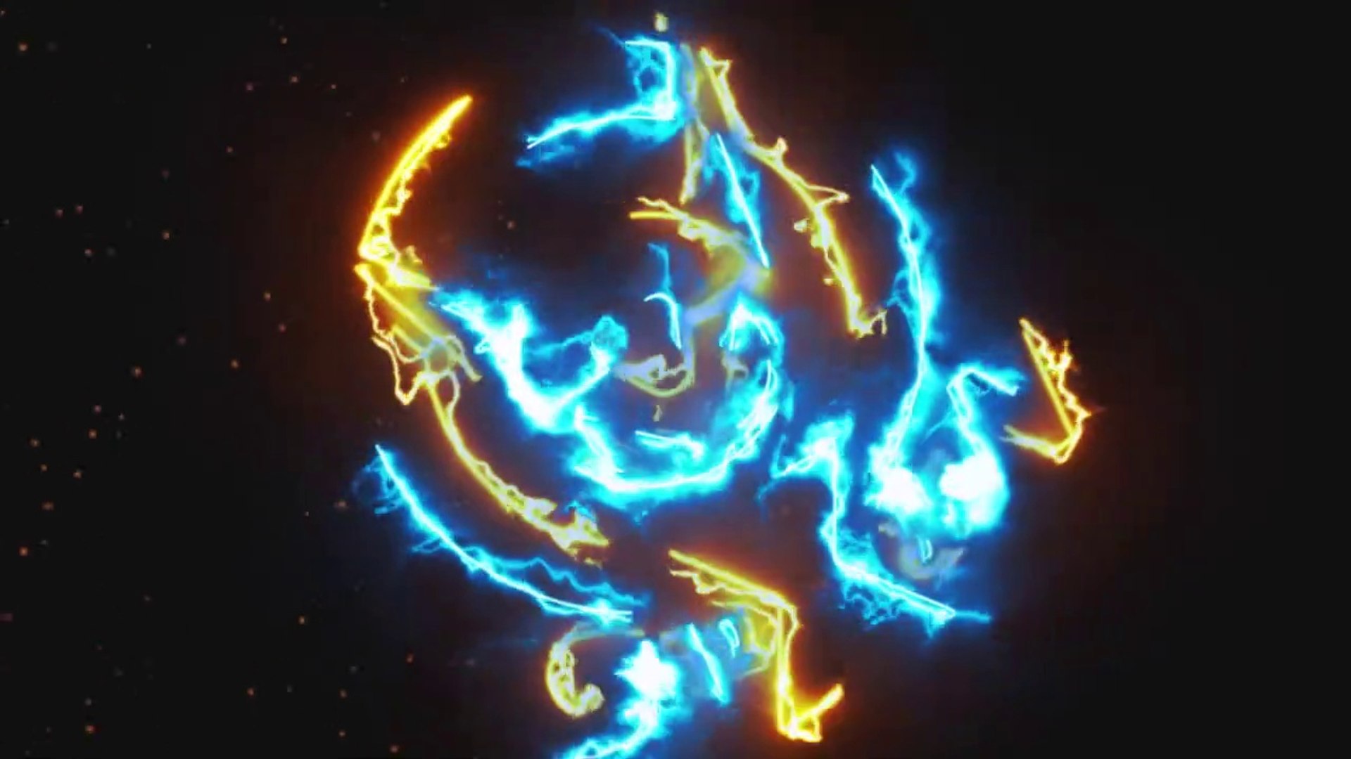 平成仮面ライダー変身集 All Kamen Rider Heisei Henshin Kuuga Zi O Part 1 Video Dailymotion