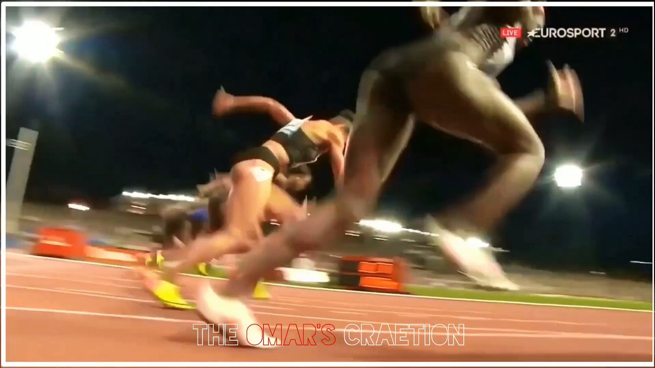 Athletic The Greatest sport ever Motivation video Tamil
