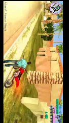 Rampage:24• Shotgun In Vice City  • #Dailymotion #AdarshKumarSingh #GTAViceCity #TommyVercetti