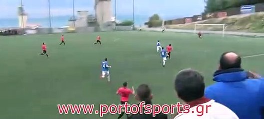 KARNESIS VAGELIS (98)#6#8#10 GREECE NATIONALITY