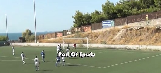 KARNESIS VAGELIS (98)#6#8#10 GREECE NATIONALITY 1