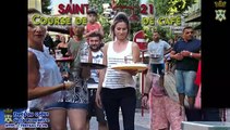 ST ELOI 10JUILL2021 - Course de garcons de café