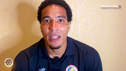 ext-declaraciones-sele-100721