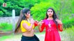 VIDEO SONG - @दाते कटेला बैलून में - Ankit Akela (New) Bhojpuri Song 2021 _ Date