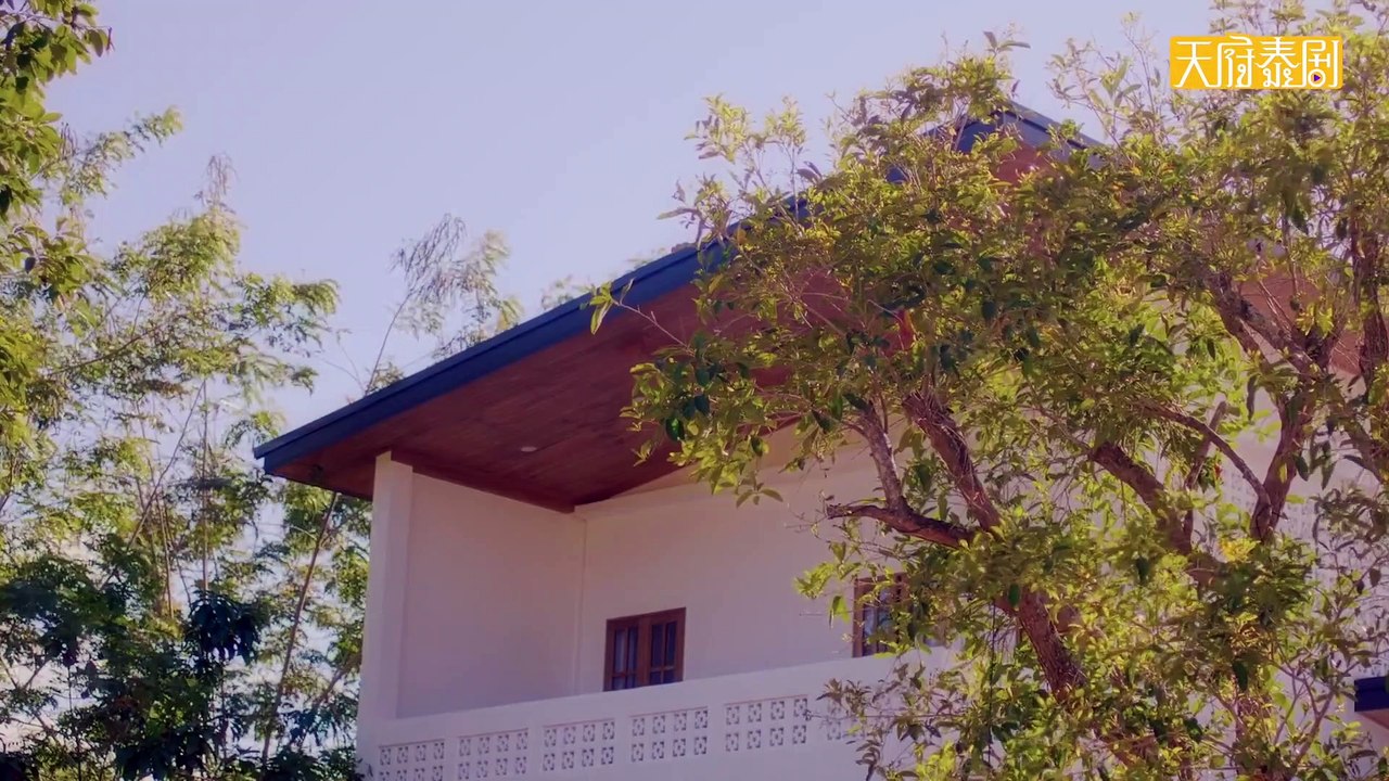 愛只一次 第01集 中字