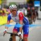 Tour de France : hors-délais, Arnaud Démare était "diminué" après sa chute en 1ère semaine