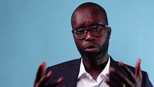 Made Codé Ndiaye, Ingénieur en Télécommunications, candidat à la Mairie de Fatick aux locales de 2022