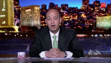 الفنان حسن أبوالروس يتحدث عن احتجازه بمطار اسطنبول  ١٠ ساعات: بعد ما كتبت عالفيسبوك بـ١٠ دقايق برايفت نامبر كلمني وجالي مستر إكس بتاع تركيا ودخلت.. مصر مسيطرة