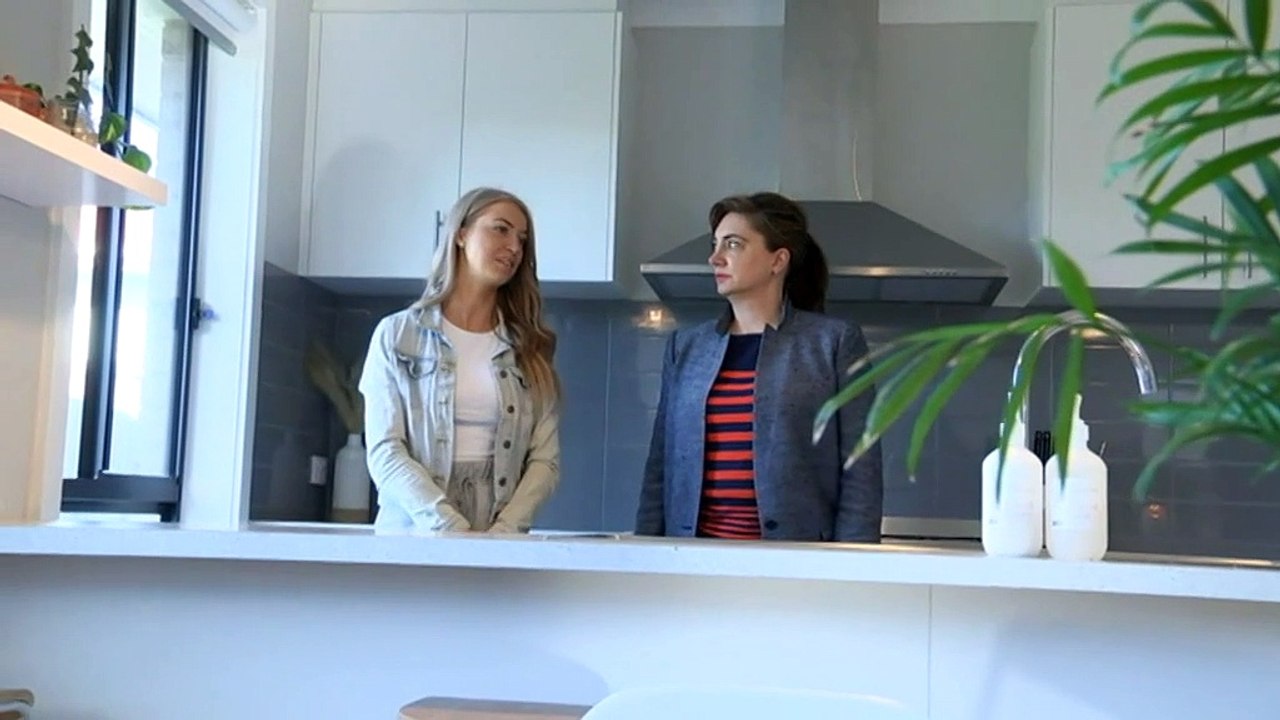 SA introduces ‘affordable’ home ownership scheme